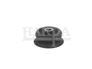 9013231185-MERCEDES-LASTİKLİ METAL TAKOZ